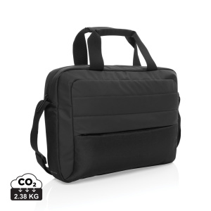 Taška na 15,6" notebook Armond z RPET AWARE™