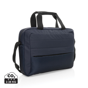Taška na 15,6" notebook Armond z RPET AWARE™