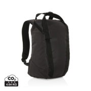 Batoh na 14" notebook Sienna z RPET AWARE™ - XD Collection