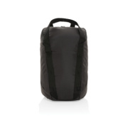 Batoh na 14" notebook Sienna z RPET AWARE™ - XD Collection