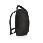 Batoh na 14" notebook Sienna z RPET AWARE™ - XD Collection