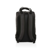 Batoh na 14" notebook Sienna z RPET AWARE™ - XD Collection
