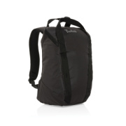 Batoh na 14" notebook Sienna z RPET AWARE™ - XD Collection