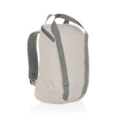 Batoh na 14" notebook Sienna z RPET AWARE™ - XD Collection