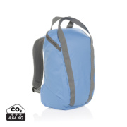 Batoh na 14" notebook Sienna z RPET AWARE™ - XD Collection