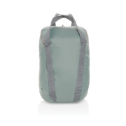 Batoh na 14" notebook Sienna z RPET AWARE™ - XD Collection