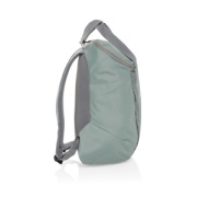 Batoh na 14" notebook Sienna z RPET AWARE™ - XD Collection