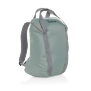 Batoh na 14" notebook Sienna z RPET AWARE™ - XD Collection