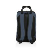 Batoh na 14" notebook Sienna z RPET AWARE™ - XD Collection