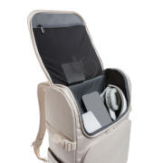 Víkendová taška Pascal z RPET AWARE™ - XD Xclusive