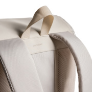 Víkendová taška Pascal z RPET AWARE™ - XD Xclusive