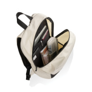 Batoh na 15,6" notebook Kazu z RPET AWARE™ - XD Collection