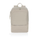 Luxusný batoh na 15,6" notebook Armond z RPET AWARE™ - XD Xclusive