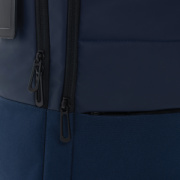 Luxusný batoh na 15,6" notebook Armond z RPET AWARE™ - XD Xclusive