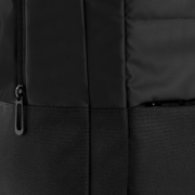 Základný batoh na 15,6" notebook Armond z RPET AWARE™ - XD Xclusive