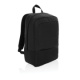 Základný batoh na 15,6" notebook Armond z RPET AWARE™ - XD Xclusive