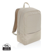 Základný batoh na 15,6" notebook Armond z RPET AWARE™ - XD Xclusive