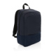 Základný batoh na 15,6" notebook Armond z RPET AWARE™ - XD Xclusive