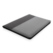Portfólio A4 Swiss Peak Script z RPET AWARE™ - Swiss Peak