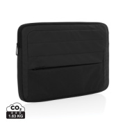 Obal na 15,6" notebook Armond z RPET AWARE™ - XD Xclusive