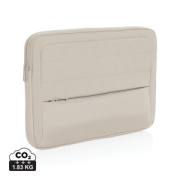 Obal na 15,6" notebook Armond z RPET AWARE™ - XD Xclusive