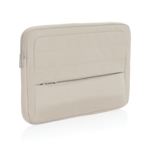 Obal na 15,6" notebook Armond z RPET AWARE™