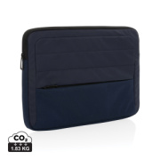 Obal na 15,6" notebook Armond z RPET AWARE™ - XD Xclusive