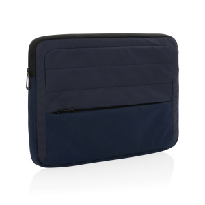 Obal na 15,6" notebook Armond z RPET AWARE™