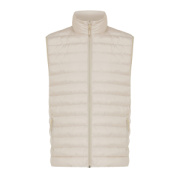 Pánska vesta IQONIQ Meru z recykl. polyesteru - Iqoniq