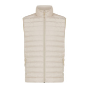 Pánska vesta IQONIQ Meru z recykl. polyesteru - Iqoniq