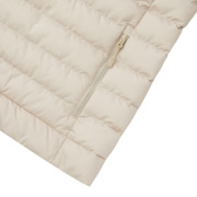 Pánska vesta IQONIQ Meru z recykl. polyesteru - Iqoniq