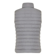 Dámska vesta IQONIQ Meru z recykl. polyesteru - Iqoniq