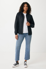 IQONIQ Logan rec. Polyester. ľahká bunda - Iqoniq