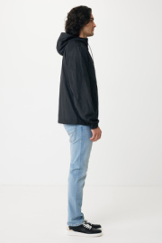 IQONIQ Logan rec. Polyester. ľahká bunda - Iqoniq