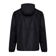 IQONIQ Logan rec. Polyester. ľahká bunda - Iqoniq