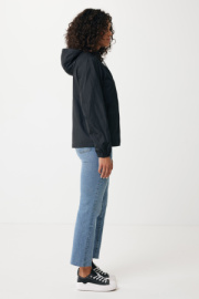 IQONIQ Logan rec. Polyester. ľahká bunda - Iqoniq