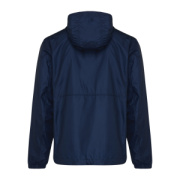 IQONIQ Logan rec. Polyester. ľahká bunda - Iqoniq