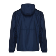 IQONIQ Logan rec. Polyester. ľahká bunda - Iqoniq