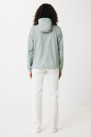 IQONIQ Logan rec. Polyester. ľahká bunda - Iqoniq