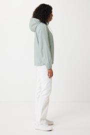 IQONIQ Logan rec. Polyester. ľahká bunda - Iqoniq