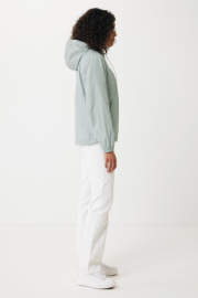 IQONIQ Logan rec. Polyester. ľahká bunda - Iqoniq