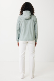 IQONIQ Logan rec. Polyester. ľahká bunda - Iqoniq