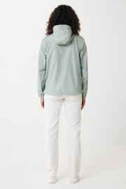 IQONIQ Logan rec. Polyester. ľahká bunda - Iqoniq