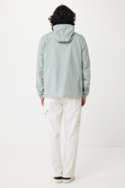 IQONIQ Logan rec. Polyester. ľahká bunda - Iqoniq