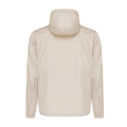 IQONIQ Logan rec. Polyester. ľahká bunda - Iqoniq