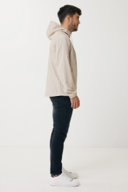 IQONIQ Logan rec. Polyester. ľahká bunda - Iqoniq