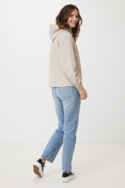 IQONIQ Logan rec. Polyester. ľahká bunda - Iqoniq