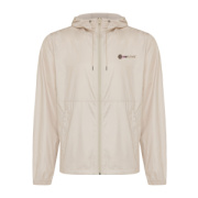 IQONIQ Logan rec. Polyester. ľahká bunda - Iqoniq