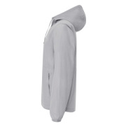 IQONIQ Logan rec. Polyester. ľahká bunda - Iqoniq