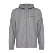 IQONIQ Logan rec. Polyester. ľahká bunda - Iqoniq